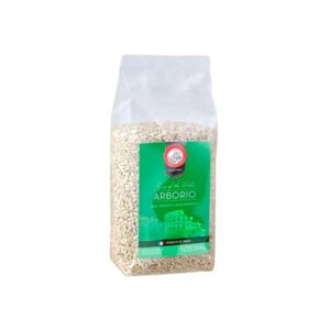 Arroz San Giorgio Arborio 500 Gr